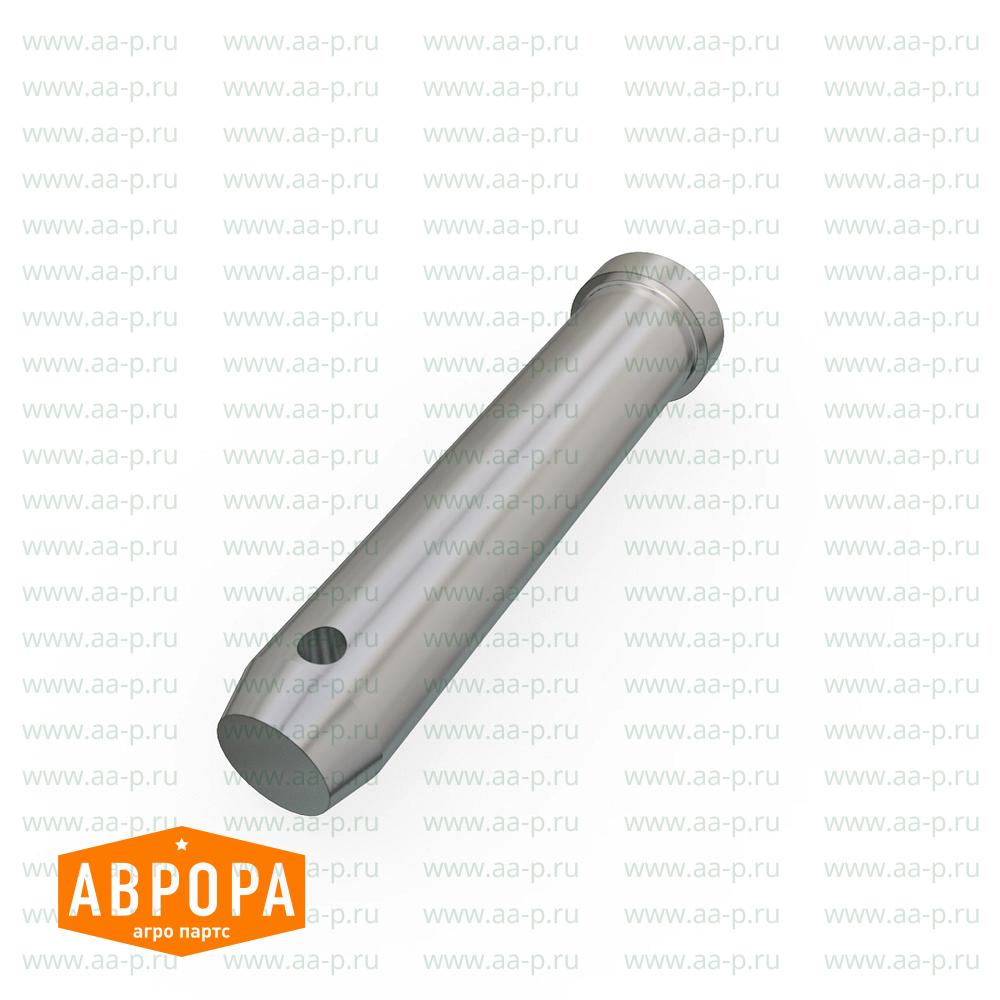 P54508 КРЕПЛЕНИЕ СО ШТИФТОМ